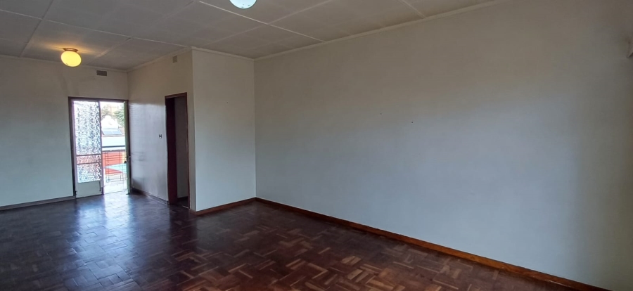 To Let 1 Bedroom Property for Rent in Eureka Free State